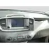 Brodit ProClip f�r KIA Sorento 3, ab Bj. 02/2015 bis 07/2020, Abbildung 4