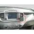 Brodit ProClip f�r KIA Sorento 3, ab Bj. 02/2015 bis 07/2020