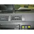 Brodit ProClip f�r DAF CF, ab Bj. 2014 bis 2024, Abbildung 1