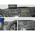 Brodit ProClip f�r DAF CF, ab Bj. 2014 bis 2024, Abbildung 4