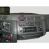 Brodit ProClip f�r DAF CF, ab Bj. 2014 bis 2024, Abbildung 5