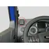 Brodit ProClip f�r DAF CF, ab Bj. 2014 bis 2024, Abbildung 6