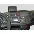 Brodit ProClip f�r DAF CF, ab Bj. 2014 bis 2024