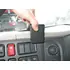 Brodit ProClip f�r DAF LF, ab Bj. 2014 bis 2024, Abbildung 2