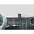 Brodit ProClip f�r DAF LF, ab Bj. 2014 bis 2024, Abbildung 4