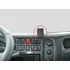 Brodit ProClip f�r DAF LF, ab Bj. 2014 bis 2024