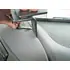 Brodit ProClip f�r DAF XF, ab Bj. 2014 bis 2021, Abbildung 1