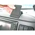 Brodit ProClip f�r DAF XF, ab Bj. 2014 bis 2021, Abbildung 2