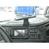 Brodit ProClip f�r DAF XF, ab Bj. 2014 bis 2021, Abbildung 4