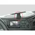 Brodit ProClip f�r DAF XF, ab Bj. 2014 bis 2021