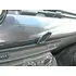 Brodit ProClip f�r Toyota Yaris Limousine (USA Modell), ab Bj. 2019 bis 2025 (nicht bei Lederaustattung), Abbildung 1