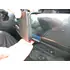 Brodit ProClip f�r Toyota Yaris Limousine (USA Modell), ab Bj. 2019 bis 2025 (nicht bei Lederaustattung), Abbildung 2