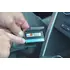 Brodit ProClip f�r Land Rover Discovery Sport, ab Bj. 2015 bis 2019, Abbildung 1
