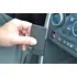 Brodit ProClip f�r Land Rover Discovery Sport, ab Bj. 2015 bis 2019, Abbildung 2