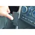 Brodit ProClip f�r Land Rover Discovery Sport, ab Bj. 2015 bis 2019, Abbildung 3