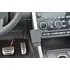Brodit ProClip f�r Land Rover Discovery Sport, ab Bj. 2015 bis 2019, Abbildung 4
