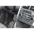 Brodit ProClip f�r Land Rover Discovery Sport, ab Bj. 2015 bis 2019, Abbildung 5