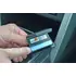 Brodit ProClip f�r Land Rover Discovery Sport, ab Bj. 2015 bis 2019, Abbildung 1