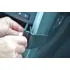 Brodit ProClip f�r Land Rover Discovery Sport, ab Bj. 2015 bis 2019, Abbildung 2