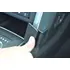 Brodit ProClip f�r Land Rover Discovery Sport, ab Bj. 2015 bis 2019, Abbildung 3