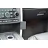 Brodit ProClip f�r Land Rover Discovery Sport, ab Bj. 2015 bis 2019, Abbildung 4