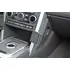 Brodit ProClip f�r Land Rover Discovery Sport, ab Bj. 2015 bis 2019, Abbildung 5
