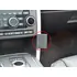 Brodit ProClip f�r Land Rover Discovery Sport, ab Bj. 2015 bis 2019