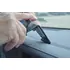 Brodit ProClip f�r Toyota Sienna, ab Bj. 2015 bis 2020, Abbildung 1