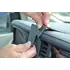 Brodit ProClip f�r Toyota Sienna, ab Bj. 2015 bis 2020, Abbildung 2