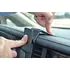 Brodit ProClip f�r Toyota Sienna, ab Bj. 2015 bis 2020, Abbildung 3