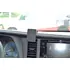 Brodit ProClip f�r Toyota Sienna, ab Bj. 2015 bis 2020, Abbildung 4