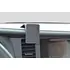 Brodit ProClip f�r Toyota Sienna, ab Bj. 2015 bis 2020, Abbildung 5