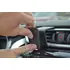 Brodit ProClip f�r Nissan Murano, ab Bj. 2015 bis 2024, Abbildung 1