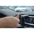 Brodit ProClip f�r Nissan Murano, ab Bj. 2015 bis 2024, Abbildung 2