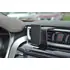 Brodit ProClip f�r Nissan Murano, ab Bj. 2015 bis 2024, Abbildung 3
