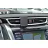 Brodit ProClip f�r Nissan Murano, ab Bj. 2015 bis 2024, Abbildung 4