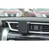 Brodit ProClip f�r Nissan Murano, ab Bj. 2015 bis 2024, Abbildung 5