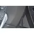 Brodit ProClip f�r Ford Edge, ab Bj. 2015 bis 2018, Abbildung 1