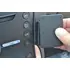 Brodit ProClip f�r Ford Edge, ab Bj. 2015 bis 2018, Abbildung 2
