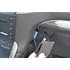 Brodit ProClip f�r Ford Edge, ab Bj. 2015 bis 2018, Abbildung 3