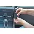 Brodit ProClip f�r Ford Edge, ab Bj. 2015 bis 2018, Abbildung 4