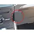 Brodit ProClip f�r Ford Edge, ab Bj. 2015 bis 2018