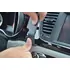 Brodit ProClip f�r KIA Carnival, ab Bj. 2015 bis 2021, Abbildung 1