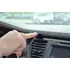 Brodit ProClip f�r KIA Carnival, ab Bj. 2015 bis 2021, Abbildung 2