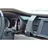 Brodit ProClip f�r KIA Carnival, ab Bj. 2015 bis 2021, Abbildung 3