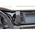 Brodit ProClip f�r KIA Carnival, ab Bj. 2015 bis 2021, Abbildung 4