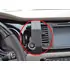 Brodit ProClip f�r KIA Carnival, ab Bj. 2015 bis 2021