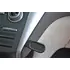 Brodit ProClip f�r Lincoln MKC, ab Bj. 2015 bis 2019, Abbildung 1