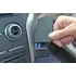 Brodit ProClip f�r Lincoln MKC, ab Bj. 2015 bis 2019, Abbildung 2