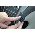 Brodit ProClip f�r Lincoln MKC, ab Bj. 2015 bis 2019, Abbildung 3